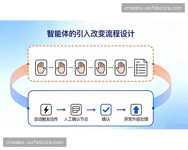 云端视觉渲染引擎本季深度介入转播流程 显著降低现场信号处理能耗