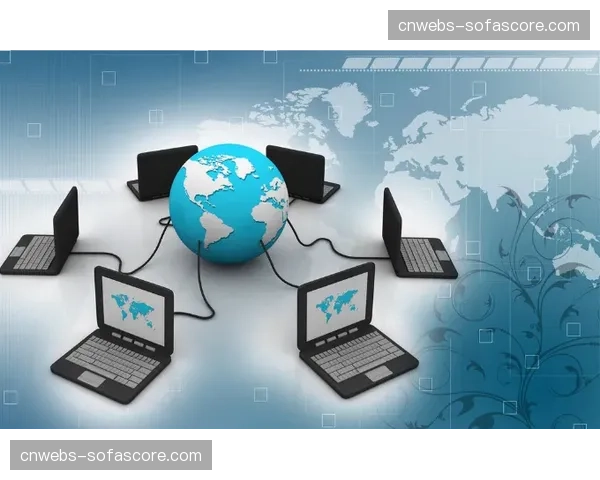 无磁带化数字化流转体系在本季全量普及 这种精简模式极速提升了内审效率