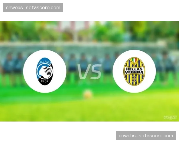 三后卫体系创新复兴:亚特兰大-液态三后卫-与罗马-时间差防守- 三后卫体系创新复兴:亚特兰大-液态三后卫-与罗马-时间差防守-