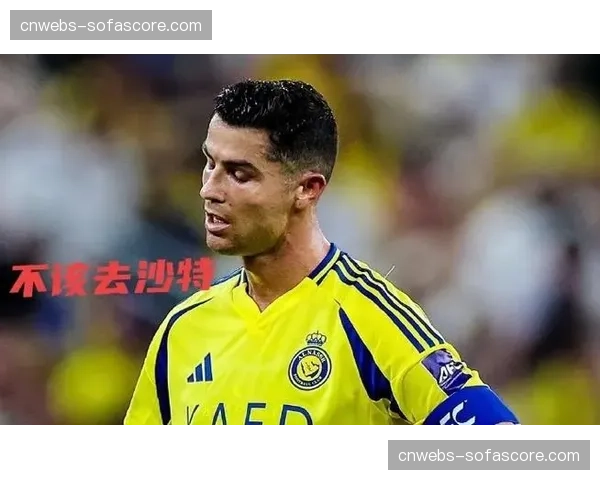 “后C罗时代”的第五年,意甲在商业开发与竞技水平上的平衡探索 “后C罗时代”的第五年,意甲在商业开发与竞技水平上的平衡探索