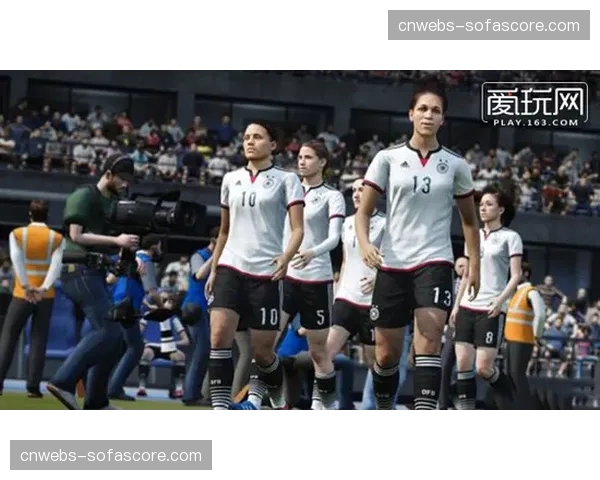 宾夕法尼亚州立大学逆转夺冠,赢得2026年NCAA摔跤锦标赛团体冠军。 宾夕法尼亚州立大学逆转夺冠,赢得2026年NCAA摔跤锦标赛团体冠军。