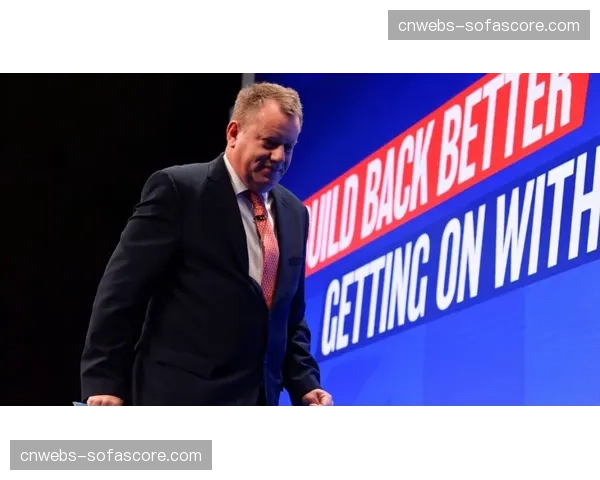 WBO主席瓦卡塞尔谈制裁争议:维护排名公正性为第一要务 WBO主席瓦卡塞尔谈制裁争议:维护排名公正性为第一要务