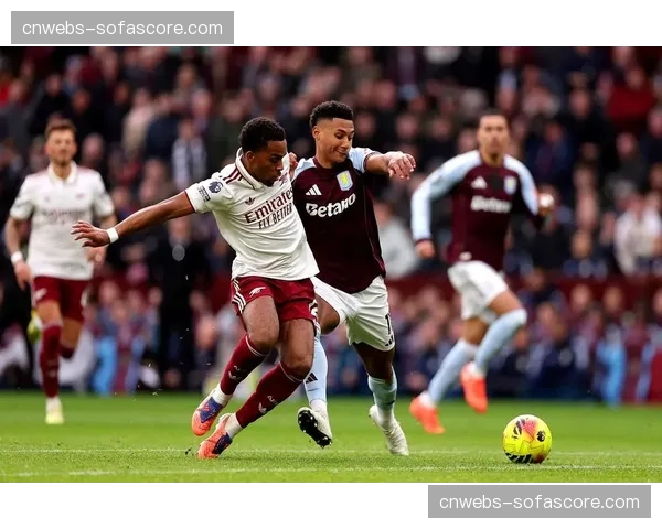 从天空体育到流媒体:回顾英超转播三十年,展望未来格局之变 从天空体育到流媒体:回顾英超转播三十年,展望未来格局之变