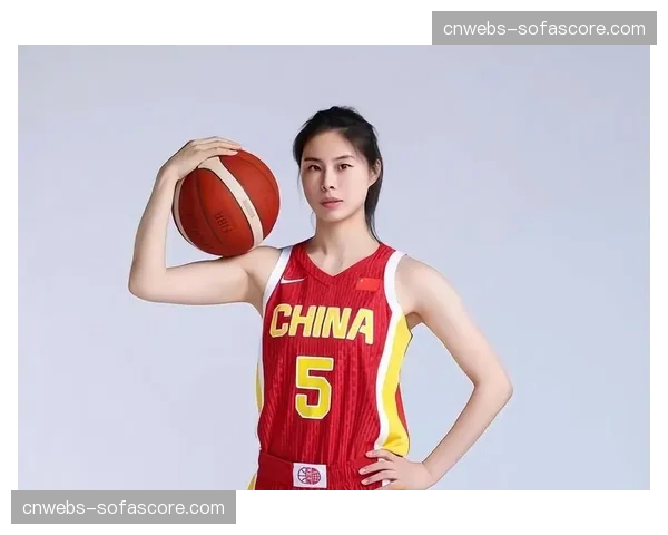 WCBA总决赛首战：四川女篮主场先下一城