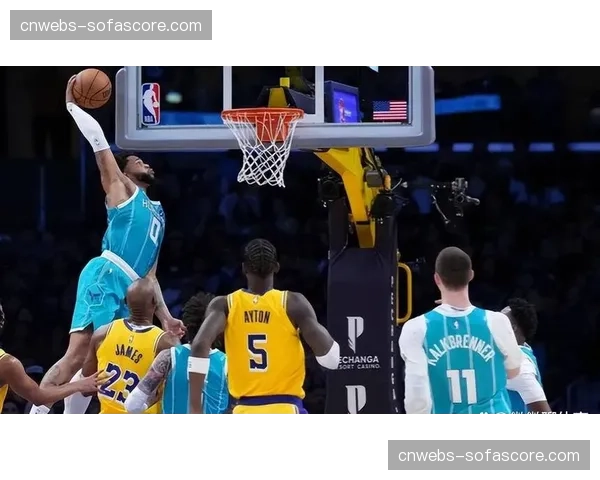 前瞻:湖人勇士卡位战再度上演,胜者将握有附加赛主场优势 前瞻:湖人勇士卡位战再度上演,胜者将握有附加赛主场优势