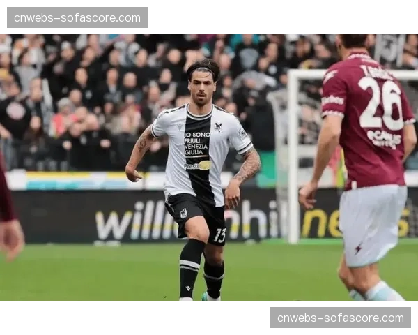 观点：维罗纳赛季拦截数据亮眼，但过度依赖个体导致防守体系脆弱