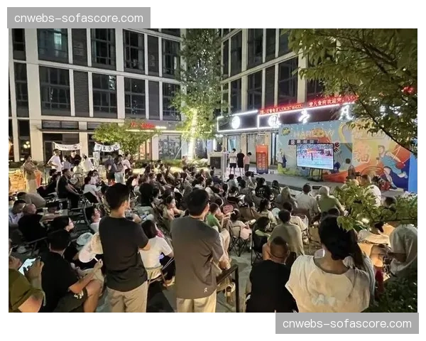 “沉浸式”观赛体验投入巨大,消费者实际付费意愿调研结果出炉 “沉浸式”观赛体验投入巨大,消费者实际付费意愿调研结果出炉