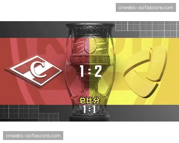 KHL总决赛G6：莫斯科中央陆军客场加时取胜，四年内三夺加加林杯