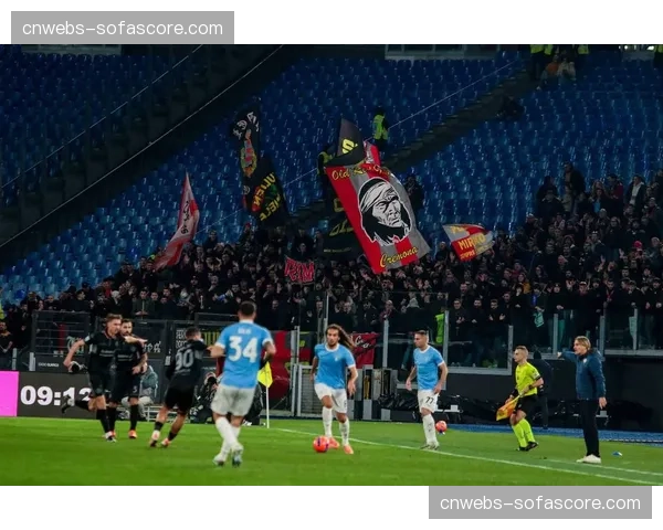 数据深度：2026赛季意甲场均进球数上涨，保守风格正在改变？