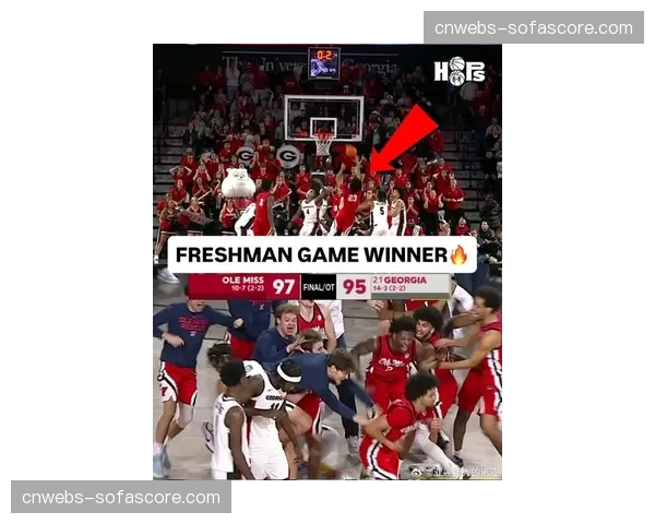 ESPN记者报道：多位球探现身杜克vs北卡的NCAA比赛考察新秀