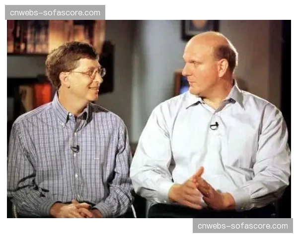 “消息：意大利反垄断机构对两家电信巨头在足球转播领域的排他性合作展开调查”