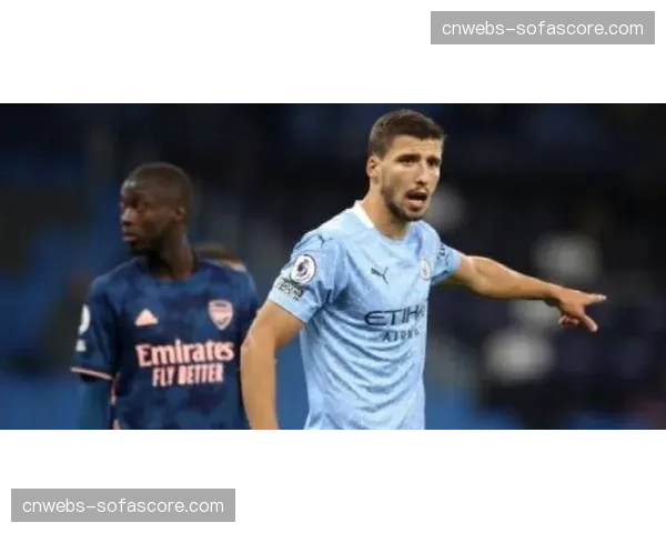 人物通讯:朗斯队长丹索——更衣室领袖与后防中坚的双重角色