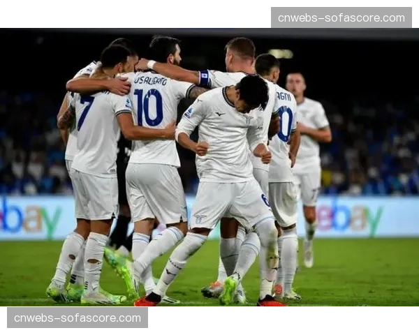 数据前瞻：那不勒斯主场迎战拉齐奥，两队近五次交锋均打出大比分