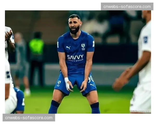 法国足球人才外流现象：格列兹曼赴美、本泽马赴沙特的背后