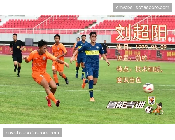 U21政策执行效果评估，强制出场名额规定倒逼青训体系建设