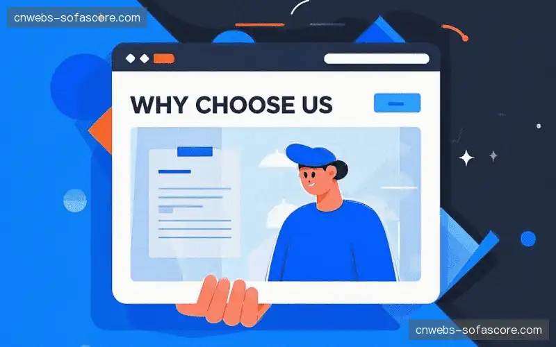 视音频编解码优化